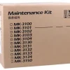KYOCERA MK3130 KIT DE MANTENIMIENTO ORIGINAL - 1702MT8NLV