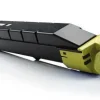 KYOCERA TK8305 AMARILLO CARTUCHO DE TONER GENERICO - REEMPLAZA 1T02LKANL0/TK8305Y