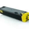 KYOCERA TK5160 AMARILLO CARTUCHO DE TONER GENERICO - REEMPLAZA 1T02NTANL0/TK5160Y
