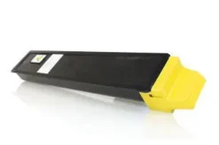 KYOCERA TK8115 AMARILLO CARTUCHO DE TONER GENERICO - REEMPLAZA 1T02P3ANL0/TK8115Y