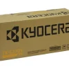 KYOCERA TK5270 AMARILLO CARTUCHO DE TONER ORIGINAL - 1T02TVANL0/TK5270Y