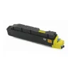 KYOCERA TK5345 AMARILLO CARTUCHO DE TONER GENERICO - REEMPLAZA 1T02ZLANL0/TK5345Y