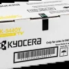 KYOCERA TK5440 AMARILLO CARTUCHO DE TONER ORIGINAL - 1T0C0AANL0/TK5440Y