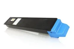 KYOCERA TK8115 CYAN CARTUCHO DE TONER GENERICO - REEMPLAZA 1T02P3CNL0/TK8115C