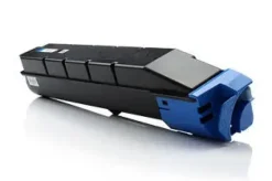 KYOCERA TK8305 CYAN CARTUCHO DE TONER GENERICO - REEMPLAZA 1T02LKCNL0/TK8305C