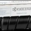 KYOCERA TK8555 CYAN CARTUCHO DE TONER ORIGINAL - 1T02XCCNL0/TK8555C