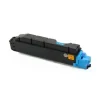 KYOCERA TK5305 CYAN CARTUCHO DE TONER GENERICO - REEMPLAZA 1T02VMCNL0/TK5305C