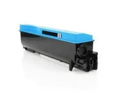 KYOCERA TK560 CYAN CARTUCHO DE TONER GENERICO - REEMPLAZA 1T02HNCEU0/TK560C