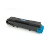 KYOCERA TK5380 CYAN CARTUCHO DE TONER GENERICO - REEMPLAZA 1T02Z0CNL0/TK5380C