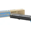 KYOCERA TK5205 CYAN CARTUCHO DE TONER ORIGINAL - 1T02R5CNL0/TK5205C