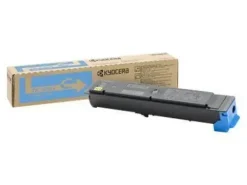 KYOCERA TK5205 CYAN CARTUCHO DE TONER ORIGINAL - 1T02R5CNL0/TK5205C