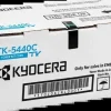 KYOCERA TK5440 CYAN CARTUCHO DE TONER ORIGINAL - 1T0C0ACNL0/TK5440C