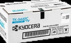 KYOCERA TK5440 CYAN CARTUCHO DE TONER ORIGINAL - 1T0C0ACNL0/TK5440C