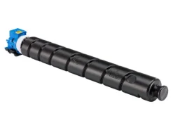 KYOCERA TK8375 CYAN CARTUCHO DE TONER GENERICO - REEMPLAZA 1T02XDCNL0/TK8375C