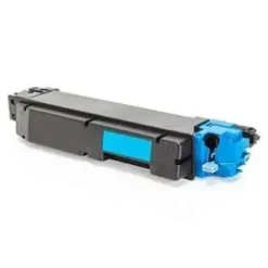 KYOCERA TK5405 CYAN CARTUCHO DE TONER GENERICO - REEMPLAZA 1T02Z6CNL0/TK5405C