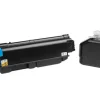 KYOCERA TK5290 CYAN CARTUCHO DE TONER GENERICO - REEMPLAZA 1T02TXCNL0/TK5290C