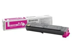 KYOCERA TK5205 MAGENTA CARTUCHO DE TONER ORIGINAL - 1T02R5BNL0/TK5205M