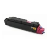 KYOCERA TK5305 MAGENTA CARTUCHO DE TONER GENERICO - REEMPLAZA 1T02VMBNL0/TK5305M