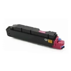 KYOCERA TK5305 MAGENTA CARTUCHO DE TONER GENERICO - REEMPLAZA 1T02VMBNL0/TK5305M
