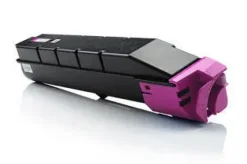 KYOCERA TK8305 MAGENTA CARTUCHO DE TONER GENERICO - REEMPLAZA 1T02LKBNL0/TK8305M