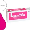 KYOCERA TK865 MAGENTA CARTUCHO DE TONER ORIGINAL - 1T02JZBEU0/TK865M