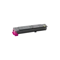 KYOCERA TK5195 MAGENTA CARTUCHO DE TONER GENERICO - REEMPLAZA 1T02R4BNL0/TK5195M