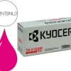 KYOCERA TK5160 MAGENTA CARTUCHO DE TONER ORIGINAL - 1T02NTBNL0/TK5160M
