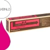 KYOCERA TK8305 MAGENTA CARTUCHO DE TONER ORIGINAL - 1T02LKBNL0/TK8305M