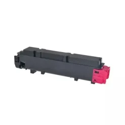 KYOCERA TK5390 MAGENTA CARTUCHO DE TONER GENERICO - REEMPLAZA 1T02Z1BNL0/TK5390M