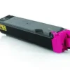 KYOCERA TK5150 MAGENTA CARTUCHO DE TONER GENERICO - REEMPLAZA 1T02NSBNL0/TK5150M