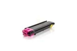 KYOCERA TK590 MAGENTA CARTUCHO DE TONER GENERICO - REEMPLAZA 1T02KVBNL0/TK590M