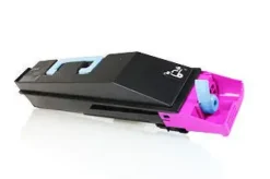 KYOCERA TK880 MAGENTA CARTUCHO DE TONER GENERICO - REEMPLAZA 1T02KABNL0/TK880M