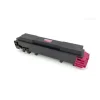 KYOCERA TK5380 MAGENTA CARTUCHO DE TONER GENERICO - REEMPLAZA 1T02Z0BNL0/TK5380M