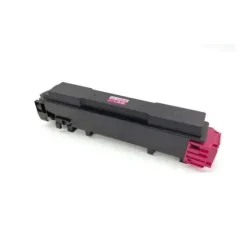KYOCERA TK5380 MAGENTA CARTUCHO DE TONER GENERICO - REEMPLAZA 1T02Z0BNL0/TK5380M