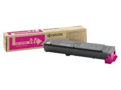 KYOCERA TK5195 MAGENTA CARTUCHO DE TONER ORIGINAL - 1T02R4BNL0/TK5195M