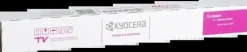 KYOCERA TK8365 MAGENTA CARTUCHO DE TONER ORIGINAL - 1T02YPBNL0/TK8365M