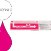 KYOCERA TK895 MAGENTA CARTUCHO DE TONER ORIGINAL - 1T02K0BNL0/TK895M