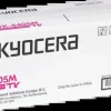 KYOCERA TK5405 MAGENTA CARTUCHO DE TONER ORIGINAL - 1T02Z6BNL0/TK5405M