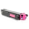 KYOCERA TK5405 MAGENTA CARTUCHO DE TONER GENERICO - REEMPLAZA 1T02Z6BNL0/TK5405M