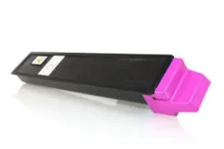 KYOCERA TK895 MAGENTA CARTUCHO DE TONER GENERICO - REEMPLAZA 1T02K0BNL0/TK895M