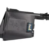 KYOCERA TK1115 NEGRO CARTUCHO DE TONER GENERICO - REEMPLAZA 1T02M50NL0/1T02M50NL1