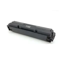 KYOCERA TK5380 NEGRO CARTUCHO DE TONER GENERICO - REEMPLAZA 1T02Z00NL0/TK5380K
