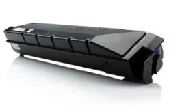 KYOCERA TK8305 NEGRO CARTUCHO DE TONER GENERICO - REEMPLAZA 1T02LK0NL0/1T02LK0NLC/TK8305K