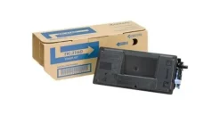 KYOCERA TK3160 NEGRO CARTUCHO DE TONER ORIGINAL - 1T02T90NL0/1T02T90NL1