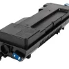 KYOCERA TK7310 NEGRO CARTUCHO DE TONER GENERICO - REEMPLAZA 1T02Y40NL0