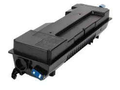 KYOCERA TK7310 NEGRO CARTUCHO DE TONER GENERICO - REEMPLAZA 1T02Y40NL0