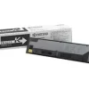 KYOCERA TK5215 NEGRO CARTUCHO DE TONER ORIGINAL - 1T02R60NL0/TK5215K