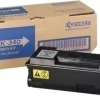 KYOCERA TK340 NEGRO CARTUCHO DE TONER ORIGINAL - 1T02J00EUC