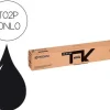 KYOCERA TK8115 NEGRO CARTUCHO DE TONER ORIGINAL - 1T02P30NL0/TK8115K
