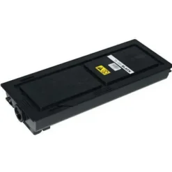 KYOCERA TK685 NEGRO CARTUCHO DE TONER GENERICO - REEMPLAZA 1T02K50NL0